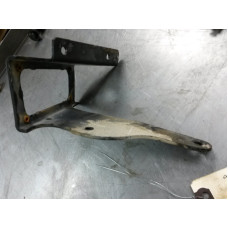 97Z025 Ignition Coil Bracket From 2002 Ford Explorer 4.0 97Z025 Ignition Coil Bracket From 2002 Ford Explorer 4.0